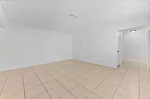 6575 NW 3rd St, Margate, FL 33063 - Photo 4
