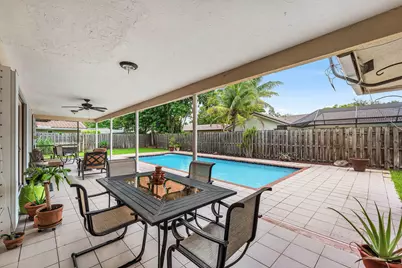 1217 NW 111th Way, Coral Springs, FL 33071 - Photo 20