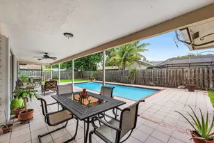 1217 NW 111th Way, Coral Springs, FL 33071 - Photo 20