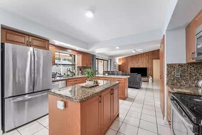 1217 NW 111th Way, Coral Springs, FL 33071 - Photo 10