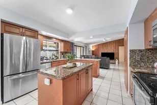 1217 NW 111th Way, Coral Springs, FL 33071 - Photo 10