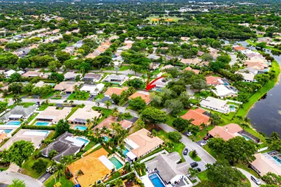 1217 NW 111th Way, Coral Springs, FL 33071 - Photo 26