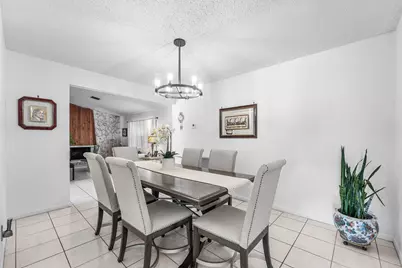 1217 NW 111th Way, Coral Springs, FL 33071 - Photo 6