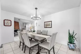 1217 NW 111th Way, Coral Springs, FL 33071 - Photo 6