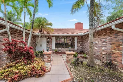 1217 NW 111th Way, Coral Springs, FL 33071 - Photo 2