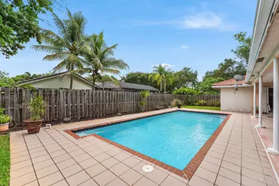1217 NW 111th Way, Coral Springs, FL 33071 - Photo 22