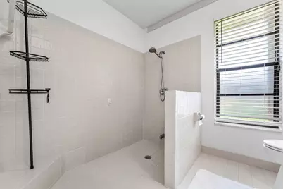 1217 NW 111th Way, Coral Springs, FL 33071 - Photo 14