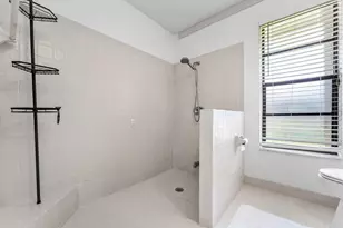 1217 NW 111th Way, Coral Springs, FL 33071 - Photo 14