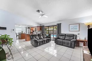 1217 NW 111th Way, Coral Springs, FL 33071 - Photo 12