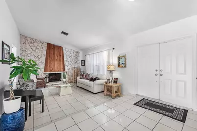1217 NW 111th Way, Coral Springs, FL 33071 - Photo 4