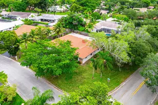 1217 NW 111th Way, Coral Springs, FL 33071 - Photo 24
