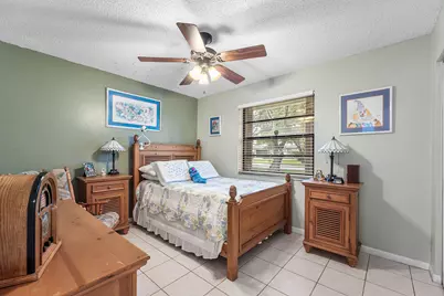1217 NW 111th Way, Coral Springs, FL 33071 - Photo 16