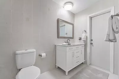 1217 NW 111th Way, Coral Springs, FL 33071 - Photo 18
