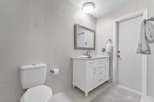 1217 NW 111th Way, Coral Springs, FL 33071 - Photo 18
