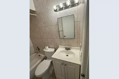4356 Maine Street #1, Lake Worth, FL 33461 - Photo 2
