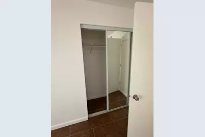 4356 Maine Street #1, Lake Worth, FL 33461 - Photo 6