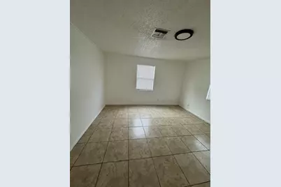 4356 Maine Street #1, Lake Worth, FL 33461 - Photo 16