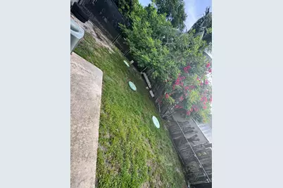4356 Maine Street #1, Lake Worth, FL 33461 - Photo 12