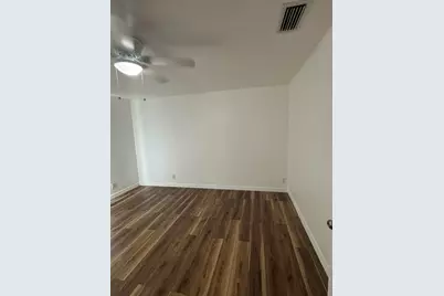 4356 Maine Street #1, Lake Worth, FL 33461 - Photo 10