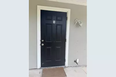 4356 Maine Street #1, Lake Worth, FL 33461 - Photo 20