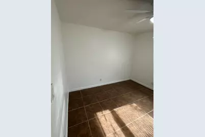 4356 Maine Street #1, Lake Worth, FL 33461 - Photo 4