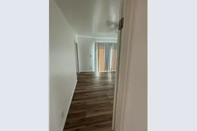 4356 Maine Street #1, Lake Worth, FL 33461 - Photo 8