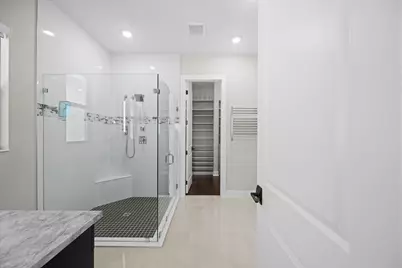 15664 Merritt Drive, Westlake, FL 33470 - Photo 30