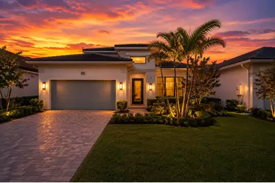 15664 Merritt Drive, Westlake, FL 33470 - Photo 2