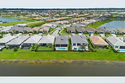 15664 Merritt Drive, Westlake, FL 33470 - Photo 56