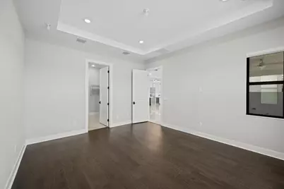 15664 Merritt Drive, Westlake, FL 33470 - Photo 28
