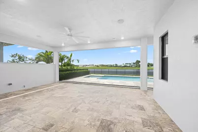 15664 Merritt Drive, Westlake, FL 33470 - Photo 48