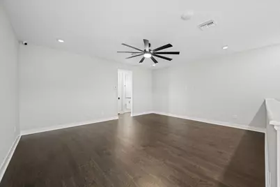 15664 Merritt Drive, Westlake, FL 33470 - Photo 38