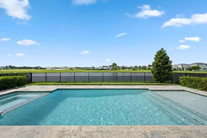 15664 Merritt Drive, Westlake, FL 33470 - Photo 4