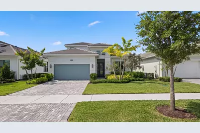 15664 Merritt Drive, Westlake, FL 33470 - Photo 1