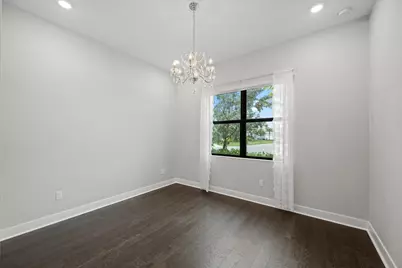 15664 Merritt Drive, Westlake, FL 33470 - Photo 36
