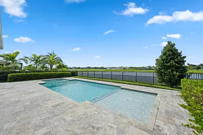 15664 Merritt Drive, Westlake, FL 33470 - Photo 52