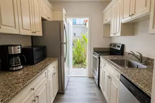 317 NE 13th Ave, Fort Lauderdale, FL 33301 - Photo 4