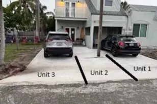 317 NE 13th Ave, Fort Lauderdale, FL 33301 - Photo 8