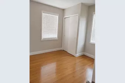 317 NE 13th Avenue #2, Fort Lauderdale, FL 33301 - Photo 6