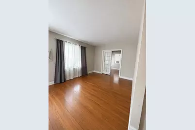317 NE 13th Avenue #2, Fort Lauderdale, FL 33301 - Photo 2