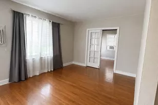 317 NE 13th Ave, Fort Lauderdale, FL 33301 - Photo 2