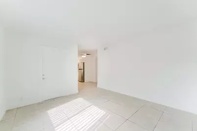 1220 NW 16th Avenue #1, Boca Raton, FL 33486 - Photo 8