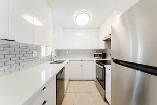 1220 NW 16th Ave, Boca Raton, FL 33486 - Photo 2