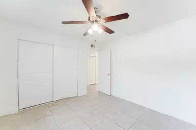 1220 NW 16th Avenue #1, Boca Raton, FL 33486 - Photo 12