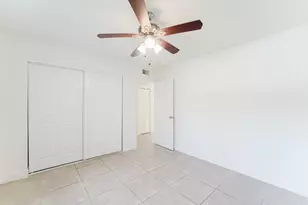 1220 NW 16th Ave, Boca Raton, FL 33486 - Photo 12