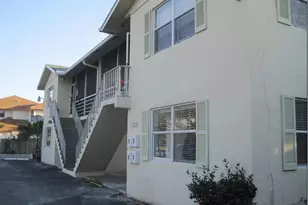 1220 NW 16th Ave, Boca Raton, FL 33486 - Photo 1