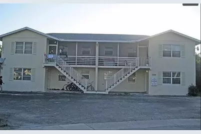 1220 NW 16th Avenue #1, Boca Raton, FL 33486 - Photo 2