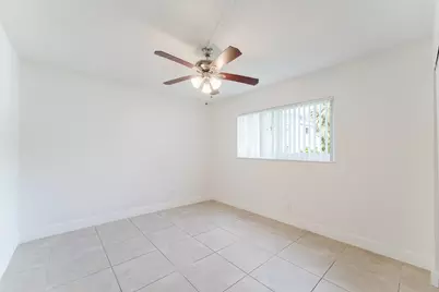 1220 NW 16th Avenue #1, Boca Raton, FL 33486 - Photo 10