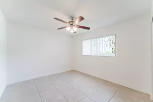 1220 NW 16th Ave, Boca Raton, FL 33486 - Photo 10