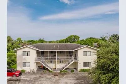 1220 NW 16th Avenue #1, Boca Raton, FL 33486 - Photo 20